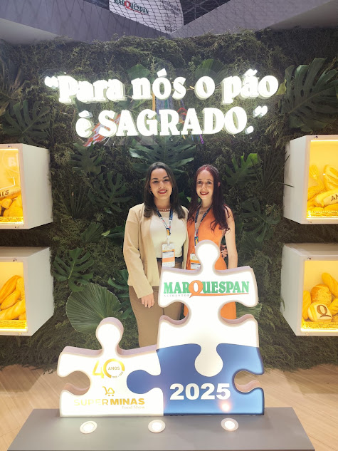 Superminas 2025. Registro 2